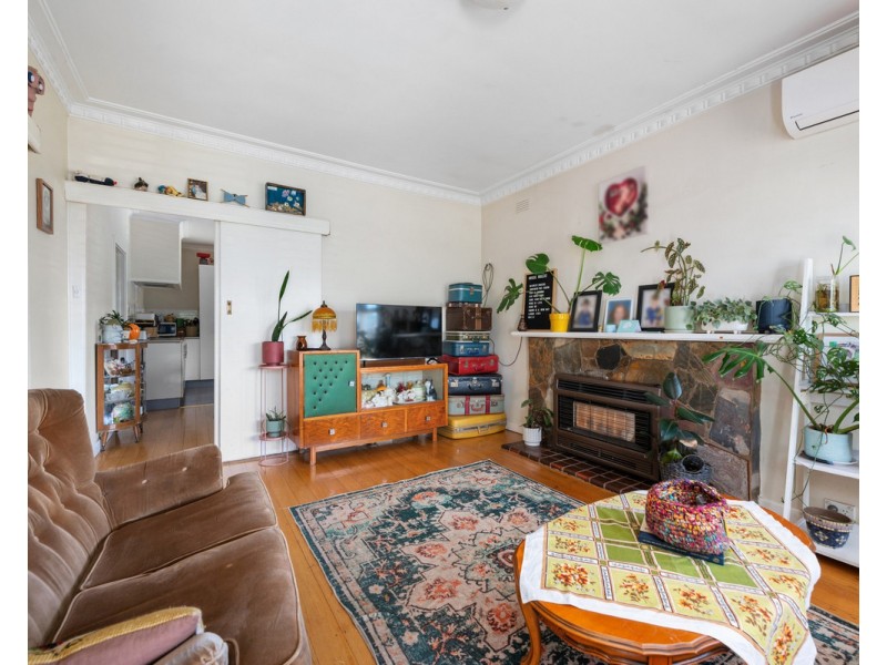 12 Picton Court, Sale VIC 3850