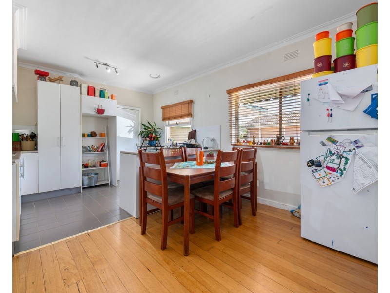 12 Picton Court, Sale VIC 3850
