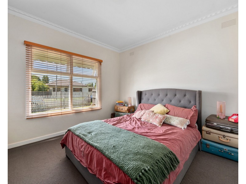 12 Picton Court, Sale VIC 3850
