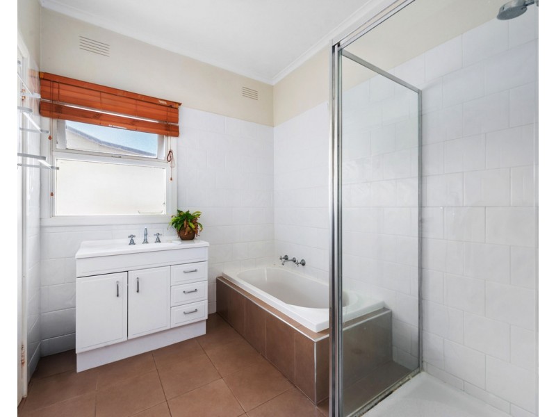 12 Picton Court, Sale VIC 3850