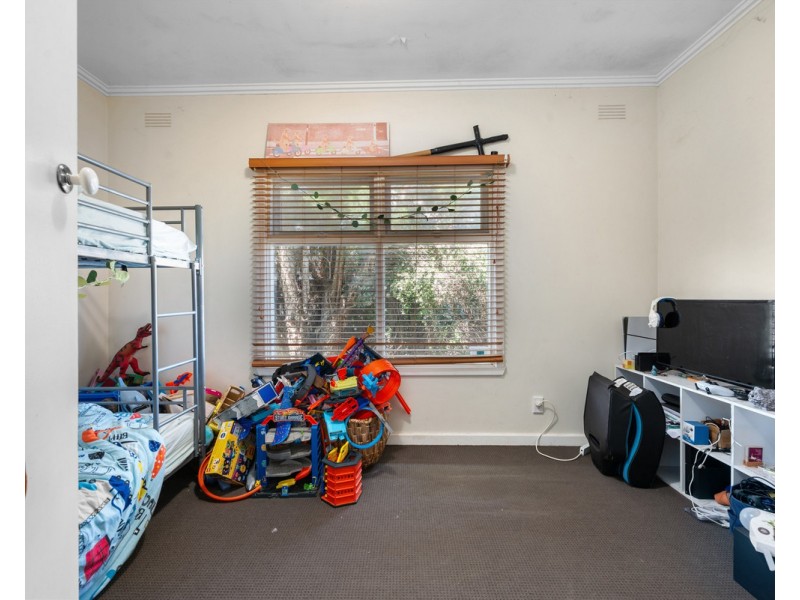 12 Picton Court, Sale VIC 3850