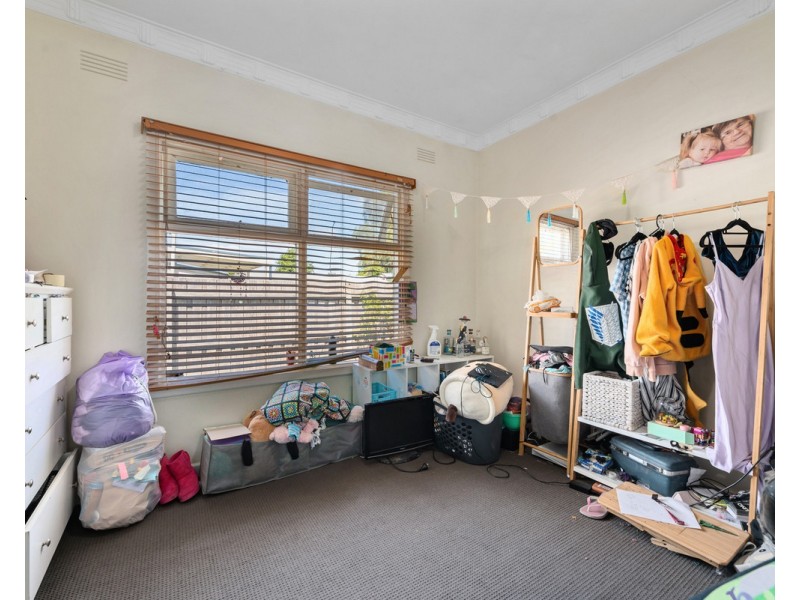 12 Picton Court, Sale VIC 3850