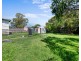 12 Picton Court, Sale VIC 3850