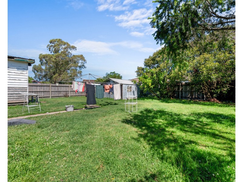 12 Picton Court, Sale VIC 3850