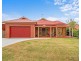 3 Cranswick Crescent, Sale VIC 3850