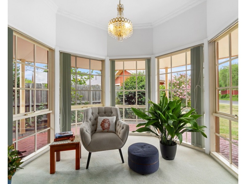 3 Cranswick Crescent, Sale VIC 3850