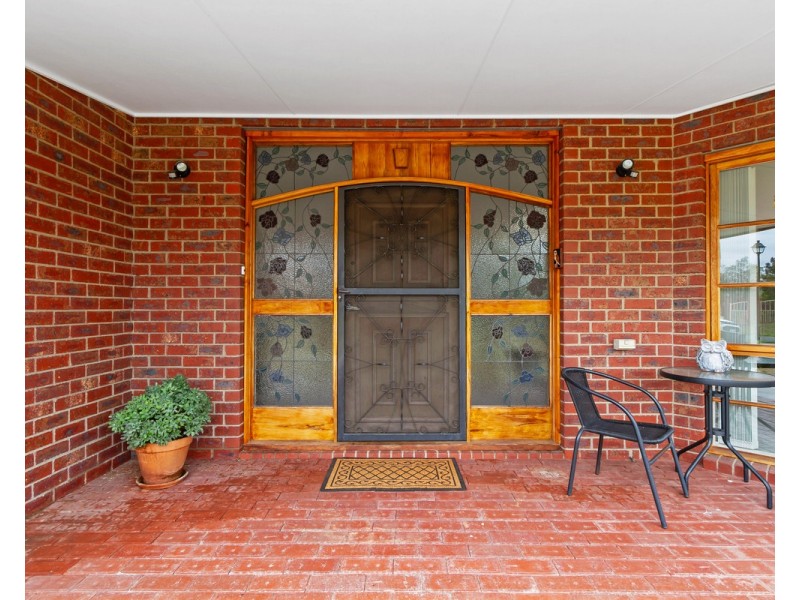 3 Cranswick Crescent, Sale VIC 3850