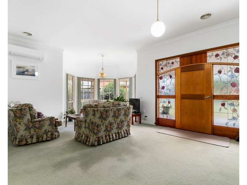 3 Cranswick Crescent, Sale VIC 3850