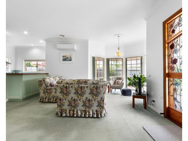 3 Cranswick Crescent, Sale VIC 3850