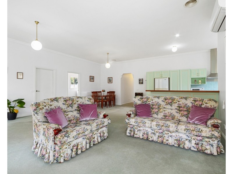 3 Cranswick Crescent, Sale VIC 3850