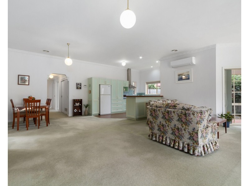 3 Cranswick Crescent, Sale VIC 3850