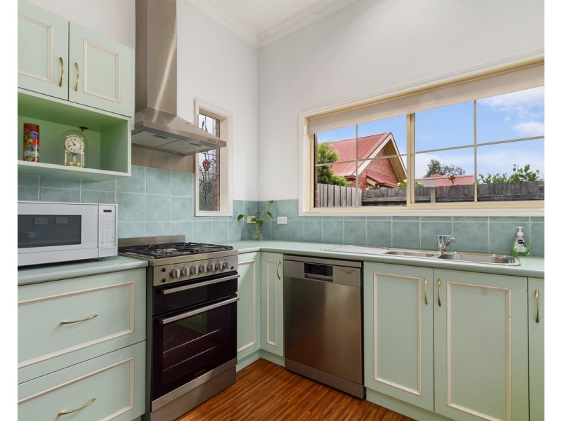 3 Cranswick Crescent, Sale VIC 3850