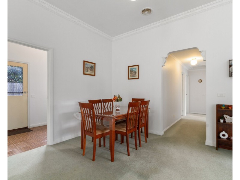 3 Cranswick Crescent, Sale VIC 3850