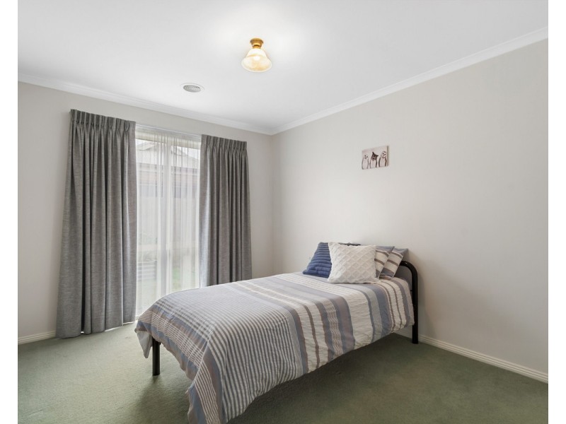 3 Cranswick Crescent, Sale VIC 3850