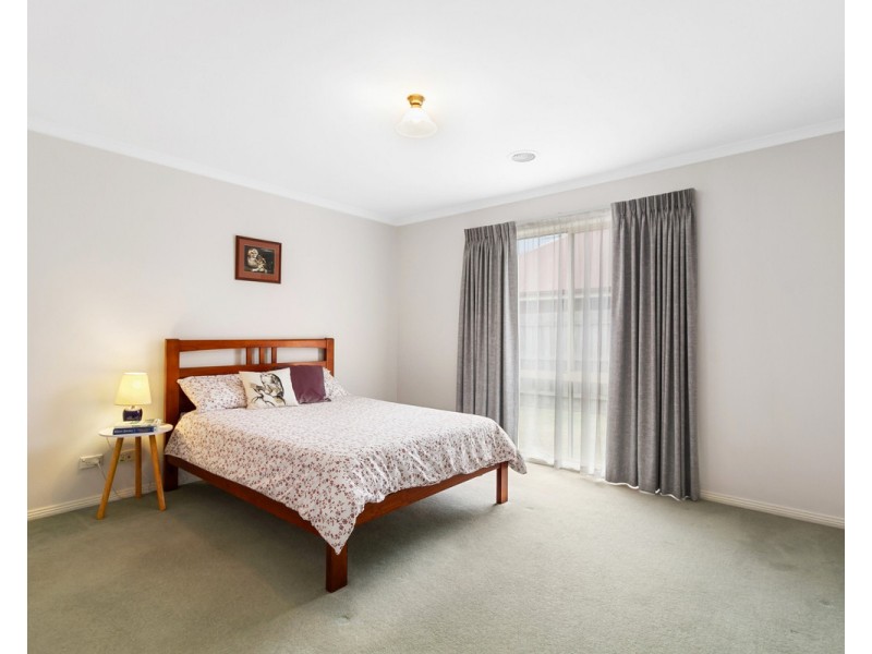 3 Cranswick Crescent, Sale VIC 3850