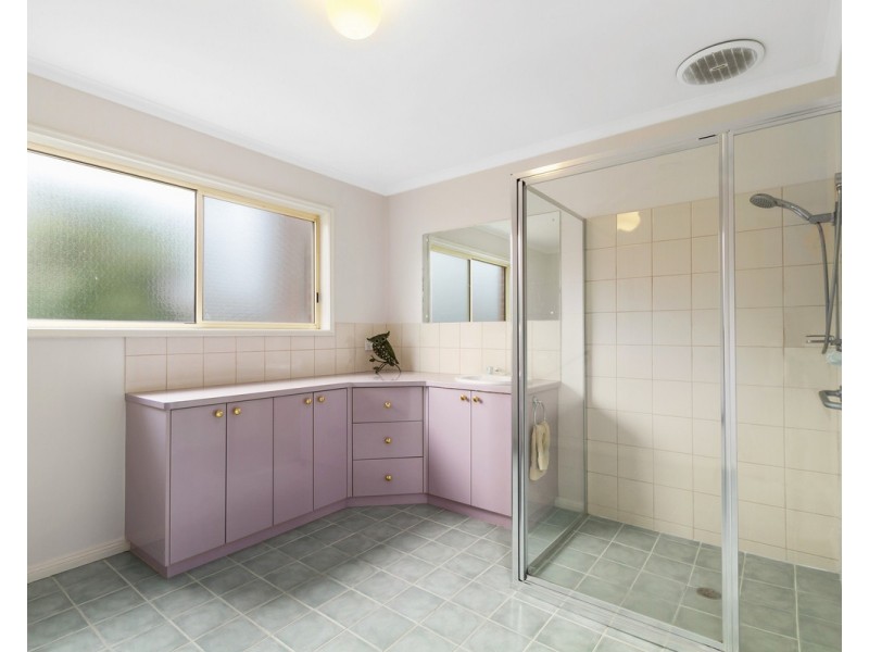 3 Cranswick Crescent, Sale VIC 3850