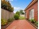 3 Cranswick Crescent, Sale VIC 3850