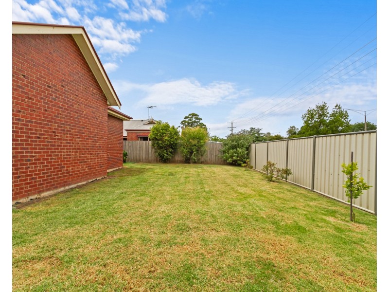 3 Cranswick Crescent, Sale VIC 3850