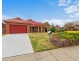 3 Cranswick Crescent, Sale VIC 3850