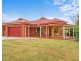 3 Cranswick Crescent, Sale VIC 3850