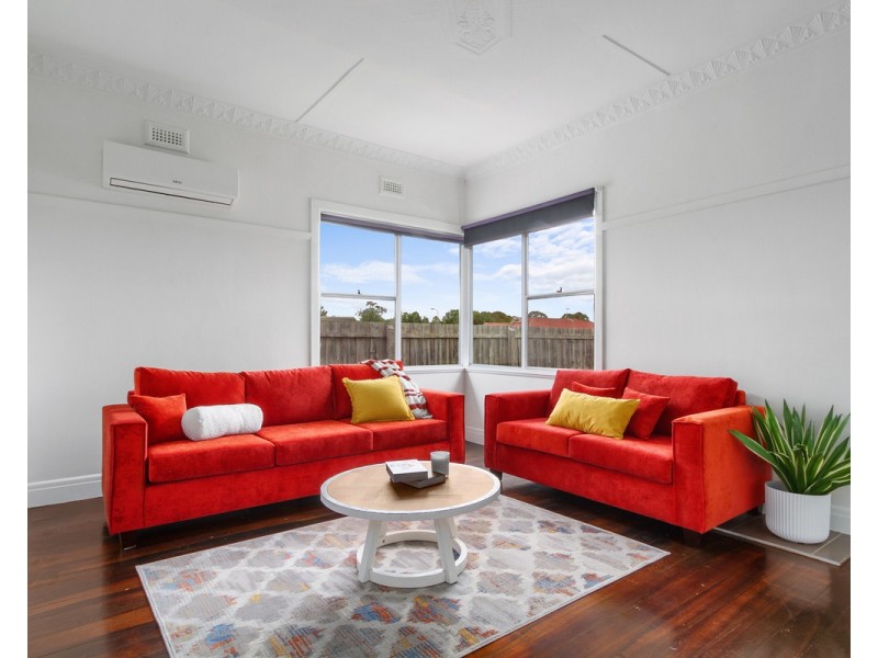 14 Loughnan Court, Wurruk VIC 3850