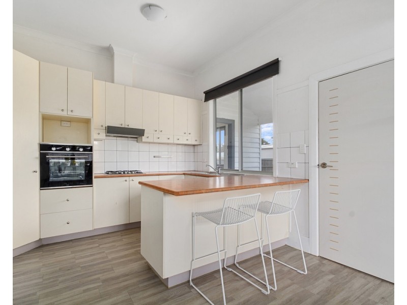 14 Loughnan Court, Wurruk VIC 3850