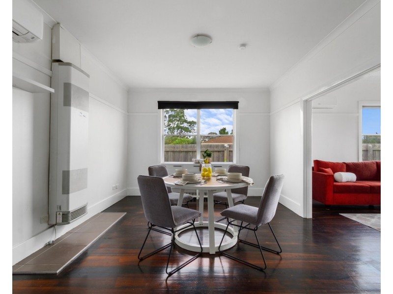 14 Loughnan Court, Wurruk VIC 3850