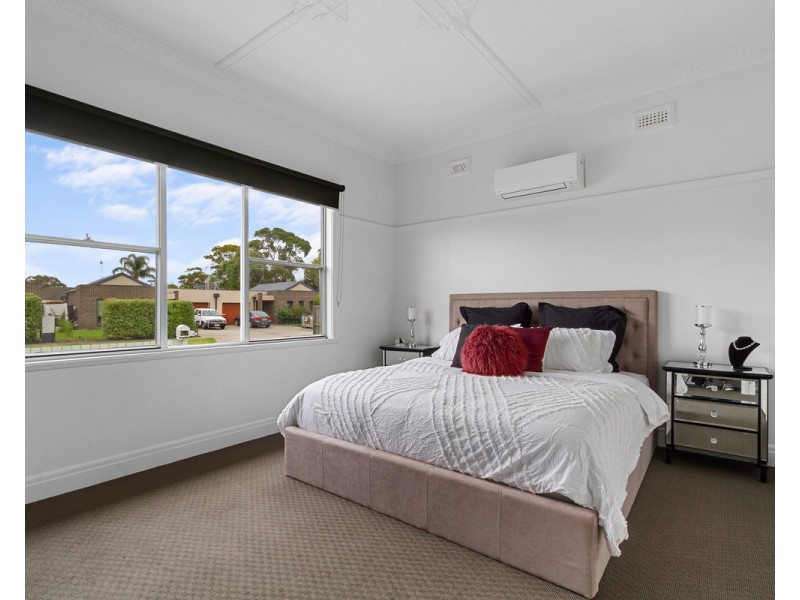 14 Loughnan Court, Wurruk VIC 3850