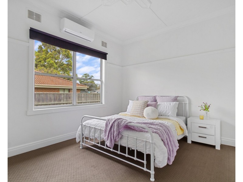 14 Loughnan Court, Wurruk VIC 3850