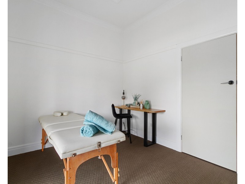 14 Loughnan Court, Wurruk VIC 3850