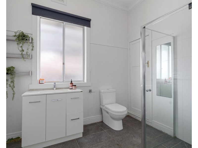 14 Loughnan Court, Wurruk VIC 3850