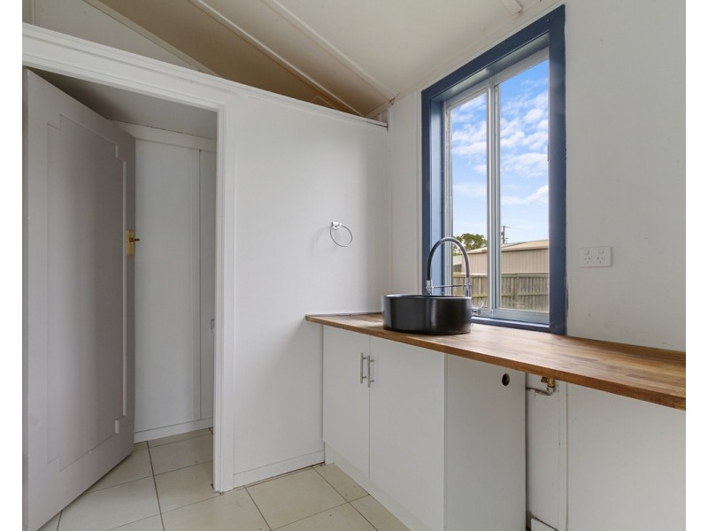 14 Loughnan Court, Wurruk VIC 3850