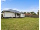 14 Loughnan Court, Wurruk VIC 3850