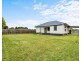 14 Loughnan Court, Wurruk VIC 3850