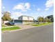 2 Greenaway Court, Sale VIC 3850