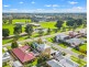 2 Greenaway Court, Sale VIC 3850