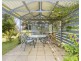 2 Greenaway Court, Sale VIC 3850