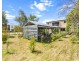 2 Greenaway Court, Sale VIC 3850