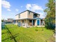 2 Greenaway Court, Sale VIC 3850