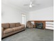 16 Dawson Street, Stratford VIC 3862
