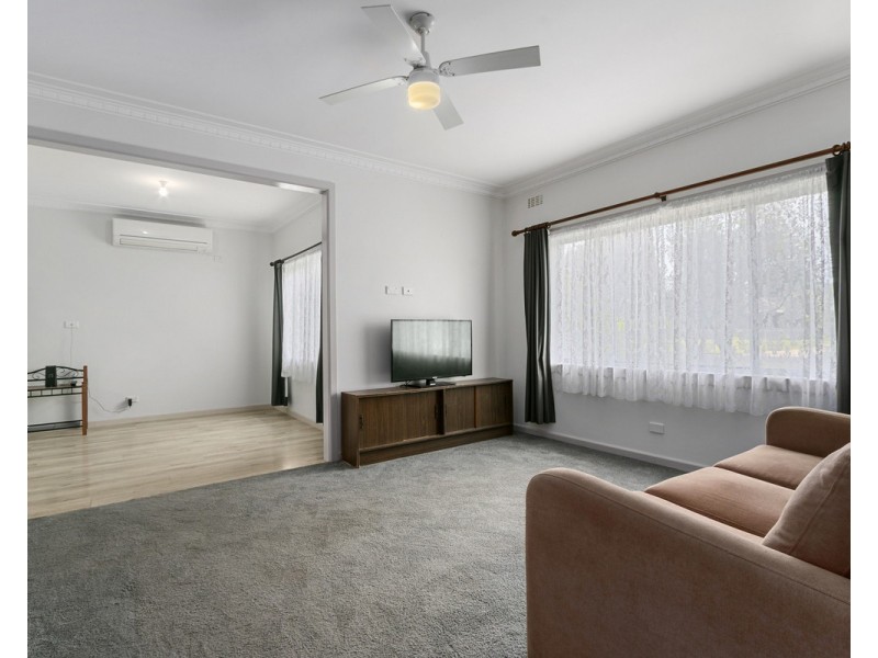 16 Dawson Street, Stratford VIC 3862