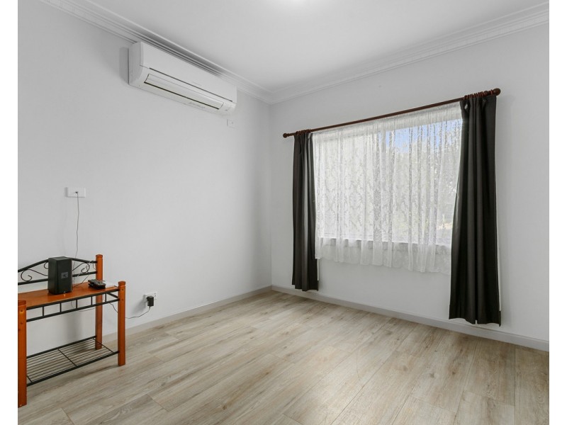 16 Dawson Street, Stratford VIC 3862