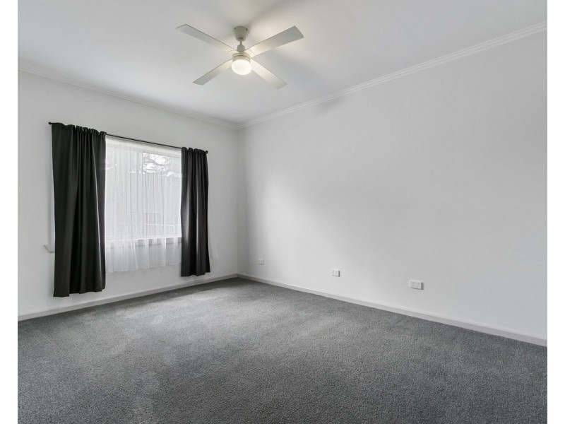 16 Dawson Street, Stratford VIC 3862