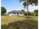 16 Dawson Street, Stratford VIC 3862