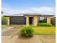 6 Pruden Court, Stratford VIC 3862