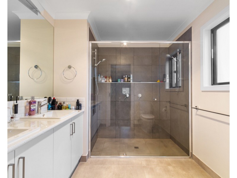 6 Pruden Court, Stratford VIC 3862