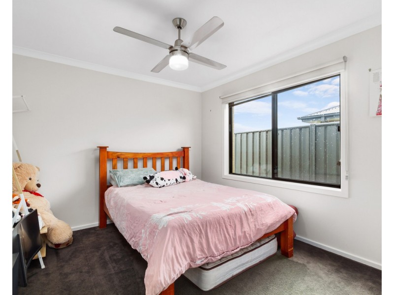 6 Pruden Court, Stratford VIC 3862