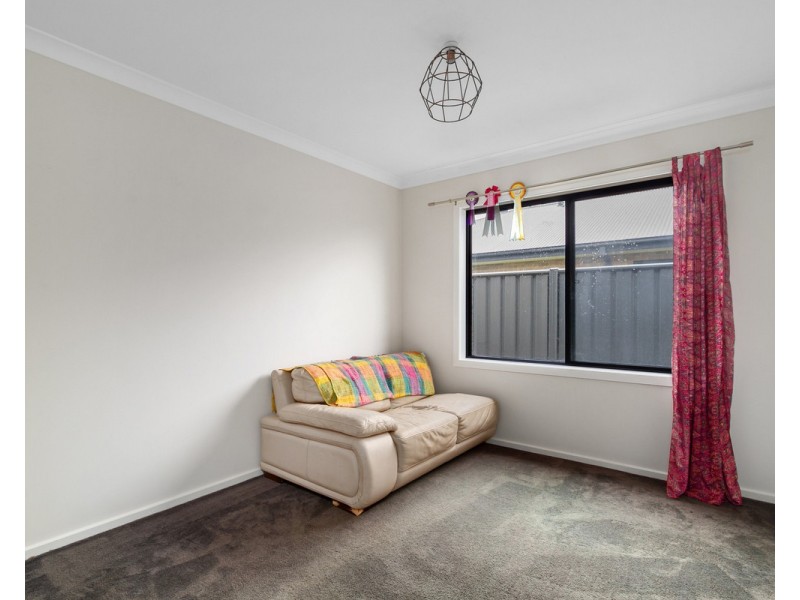 6 Pruden Court, Stratford VIC 3862