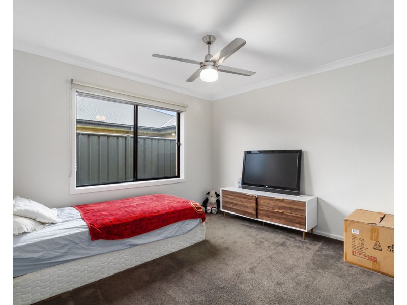 6 Pruden Court, Stratford VIC 3862