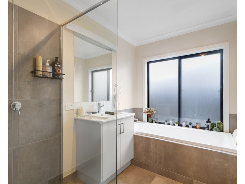 6 Pruden Court, Stratford VIC 3862